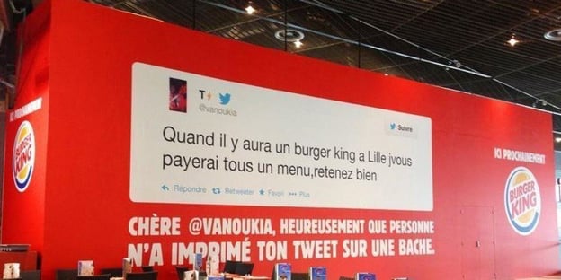 Ouverture-Burger-King-Lille