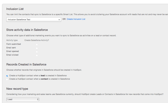 option-sdfc2-hubspot-salesforce