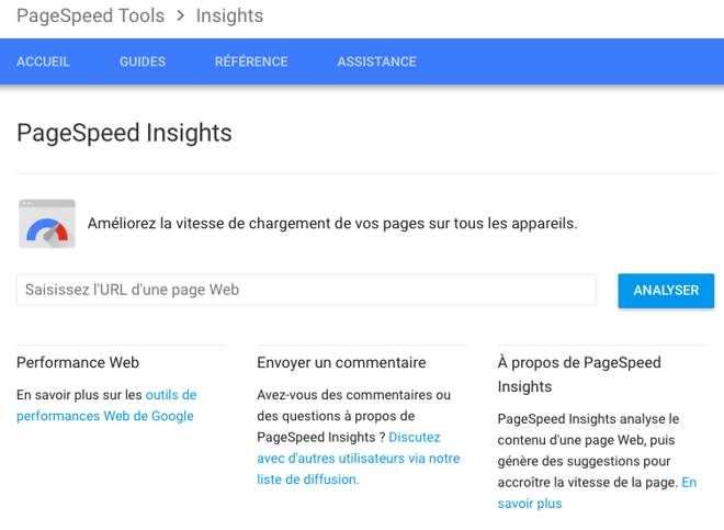 site-internet-societes-service-2