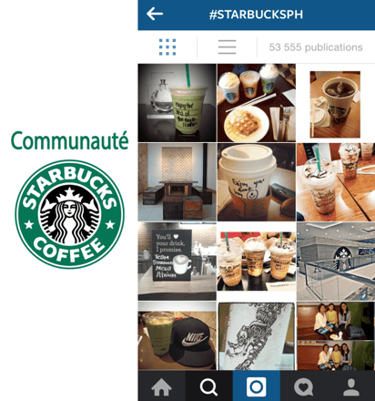starbucks_social_media_instragram