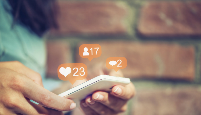 tactiques_digitaliser_marketig_societes
