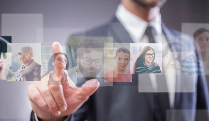 transformation-digitale-societes-services-2