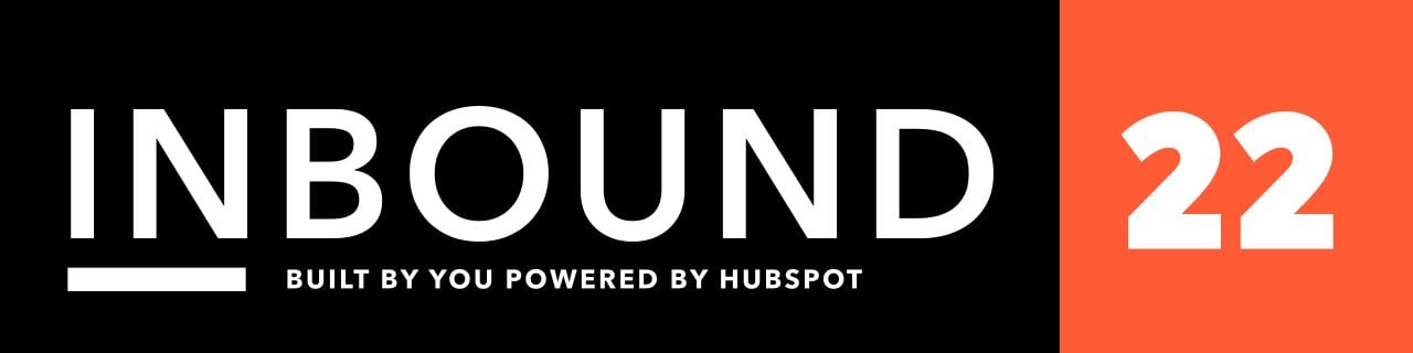 Inbound-logo-banner
