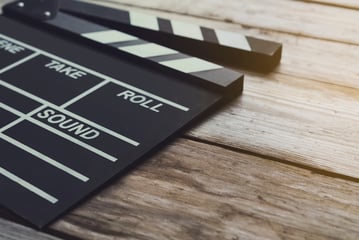 Inbound-marketing-pour-editeurs-de-logiciels