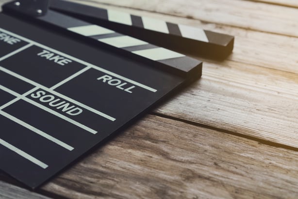 Inbound-marketing-pour-editeurs-de-logiciels