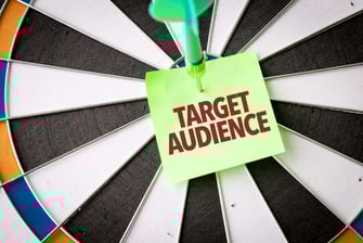 Inbound-marketing-pour-prospects-de-niche