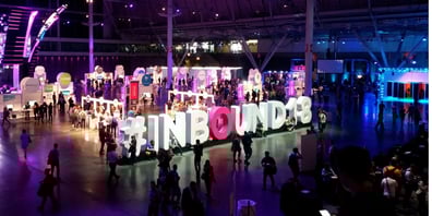 Inbound2018-Markentive-1