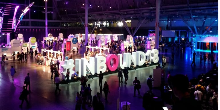 Inbound2018-Markentive-1