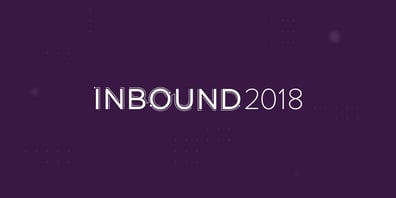 Inbound2018-Markentive-participation