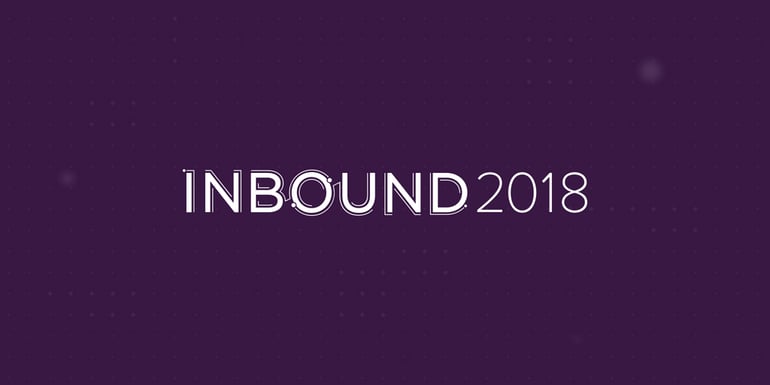 Inbound2018-Markentive-participation