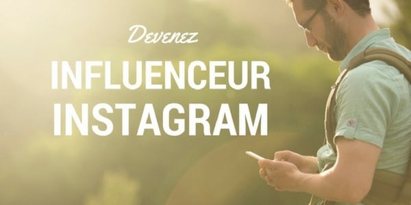 Influenceur-Instagram