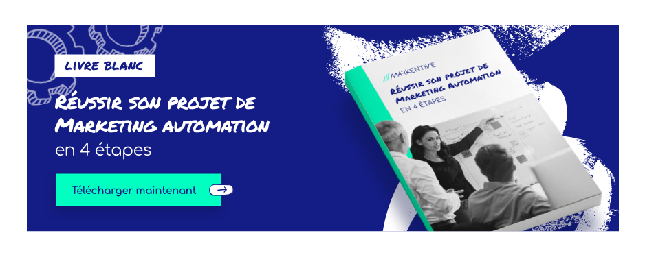ebook-Marketing-Automation-