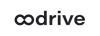 LOGO-OODRIVE-2022-noir-5