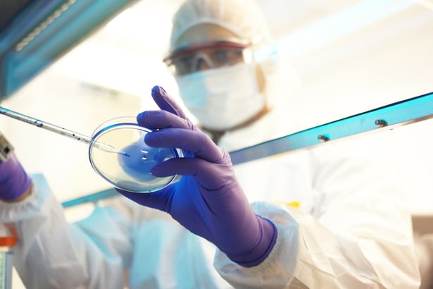 Markentive-lp-industrie-pharmaceutique