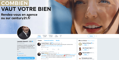 Laurent-Vimont-C21-LaurentVimont-Twitter
