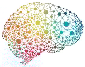 Le-marketing-des-couleurs-une-arme-redoutable-pour-booster-votre-taux-de-conversion