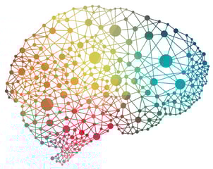 Le-marketing-des-couleurs-une-arme-redoutable-pour-booster-votre-taux-de-conversion