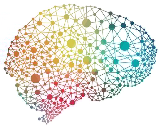 Le-marketing-des-couleurs-une-arme-redoutable-pour-booster-votre-taux-de-conversion