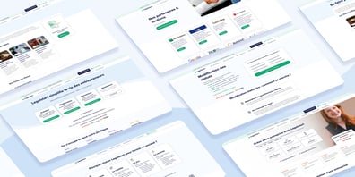 experience-utilisateur-legalstart-sur-HubSpot-CMS