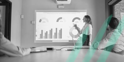Les reportings HubSpot essentiels pour votre marketing 