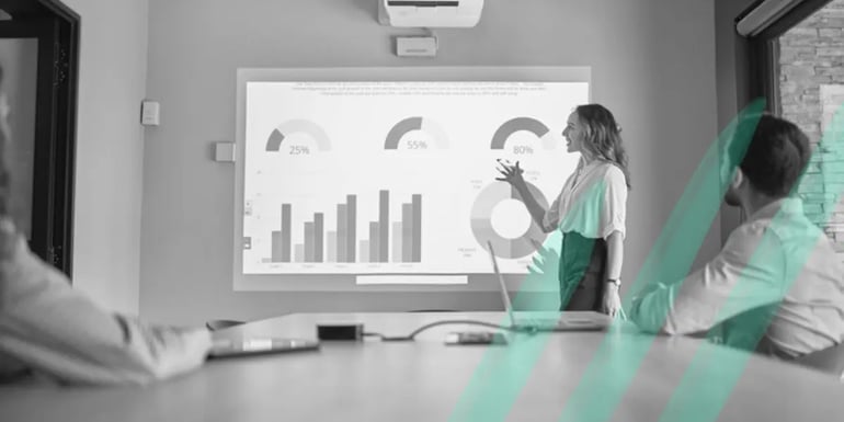 Les reportings HubSpot essentiels pour votre marketing 