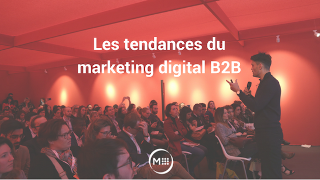 Les-tendances-du-marketing-digital-B2B-1