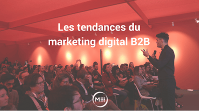 Les-tendances-du-marketing-digital-B2B-1