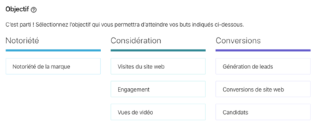 LinkedIn-Ads_inbound-marketing