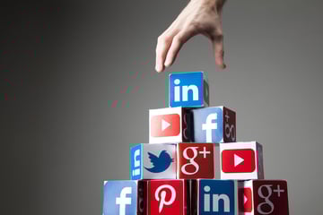 Linkedin-2