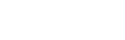 Screlec: Centralize data to track the entire customer journey