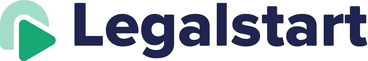 Logo_Legalstart_couleur