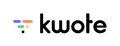 Use Case Logo