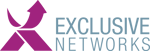 EXN.PA_BIG-22684b29