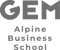 GEM-logo-2