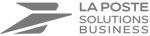 LPSB_Logo_bleu_horizontal_rvb (3) 1