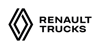 Renault Trucks