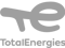 Logo_TotalEnergies 1