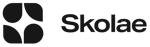 Skolae-groupe-noir