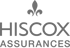 hiscox-logo