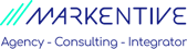 Markentive - Agency, Consulting and HubSpot integrator