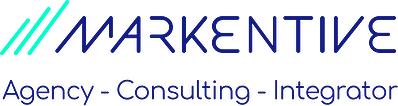 Markentive - Agency, Consulting and HubSpot integrator