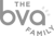 logo-bva-family