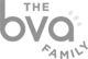 logo-bva-family