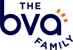 Use Case Logo