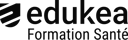logo-edukea