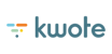 Use Case Logo