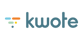 Kwote : Stratégie RevOps et optimisation de la suite HubSpot