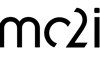 logo-mc2i-1