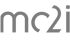 logo-mc2i