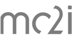 logo-mc2i logo-mc2i